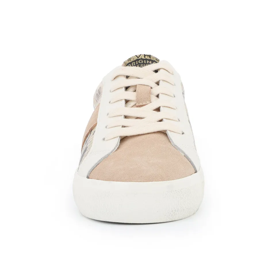 Sale REMA - MULTI MIX Low Tops