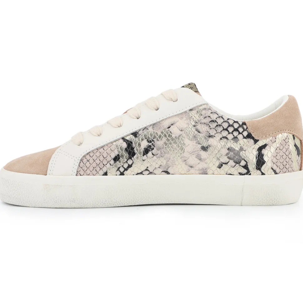 Sale REMA - MULTI MIX Low Tops