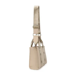 Fashion RENEE BAG - BEIGE Crossbody|Small Bag
