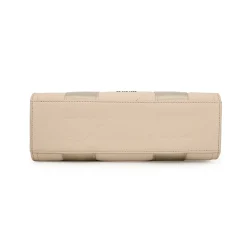 Fashion RENEE BAG - BEIGE Crossbody|Small Bag