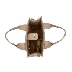 Fashion RENEE BAG - BEIGE Crossbody|Small Bag