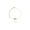 Clearance RILEY Bracelet Bracelets