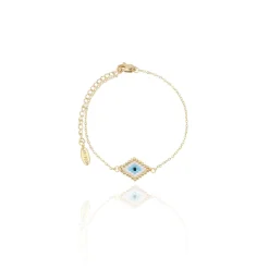 Clearance RILEY Bracelet Bracelets