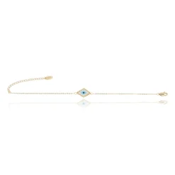 Clearance RILEY Bracelet Bracelets