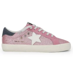 Best Sale RINAT - BLUSH MULTI Low Tops