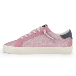 Best Sale RINAT - BLUSH MULTI Low Tops