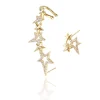 Discount RIVER EARRINGS Earrings