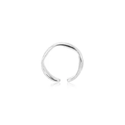 New ROMINA RING Rings