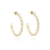 New RORY EARRINGS Earrings