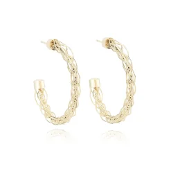 New RORY EARRINGS Earrings