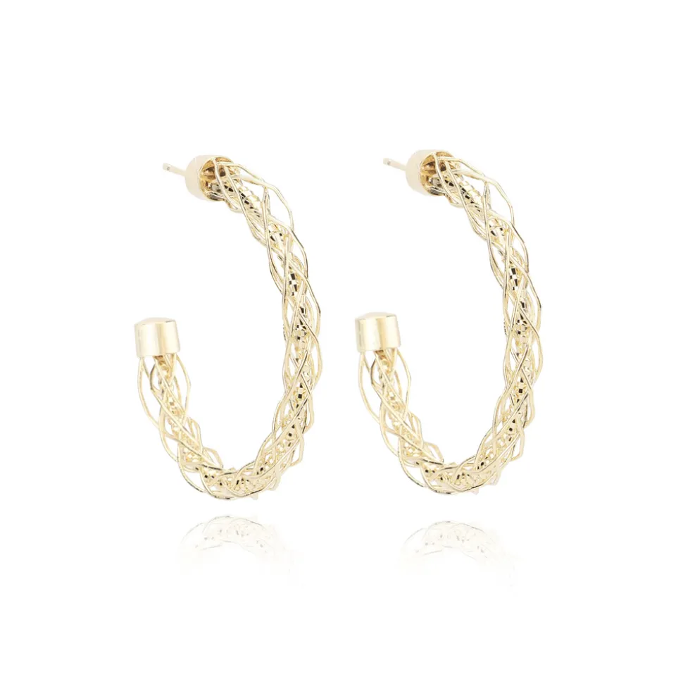 New RORY EARRINGS Earrings
