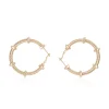 Cheap ROXANE EARRINGS Earrings