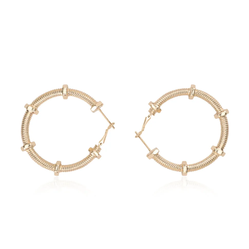 Cheap ROXANE EARRINGS Earrings