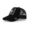 Best ROXY HAT Trucker Hats