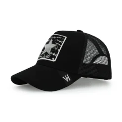 Best ROXY HAT Trucker Hats