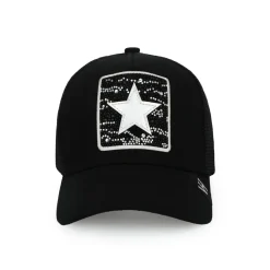 Best ROXY HAT Trucker Hats