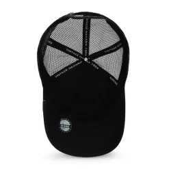 Best ROXY HAT Trucker Hats