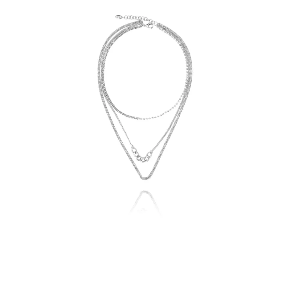 Hot ROYALTY Necklace Necklaces