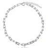 Clearance RUTH Necklace Necklaces