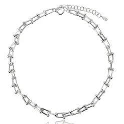 Clearance RUTH Necklace Necklaces