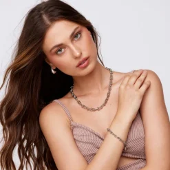 Clearance RUTH Necklace Necklaces