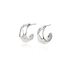 Shop SADIE EARRINGS Earrings