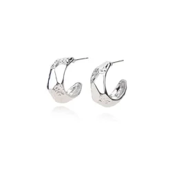 Shop SADIE EARRINGS Earrings
