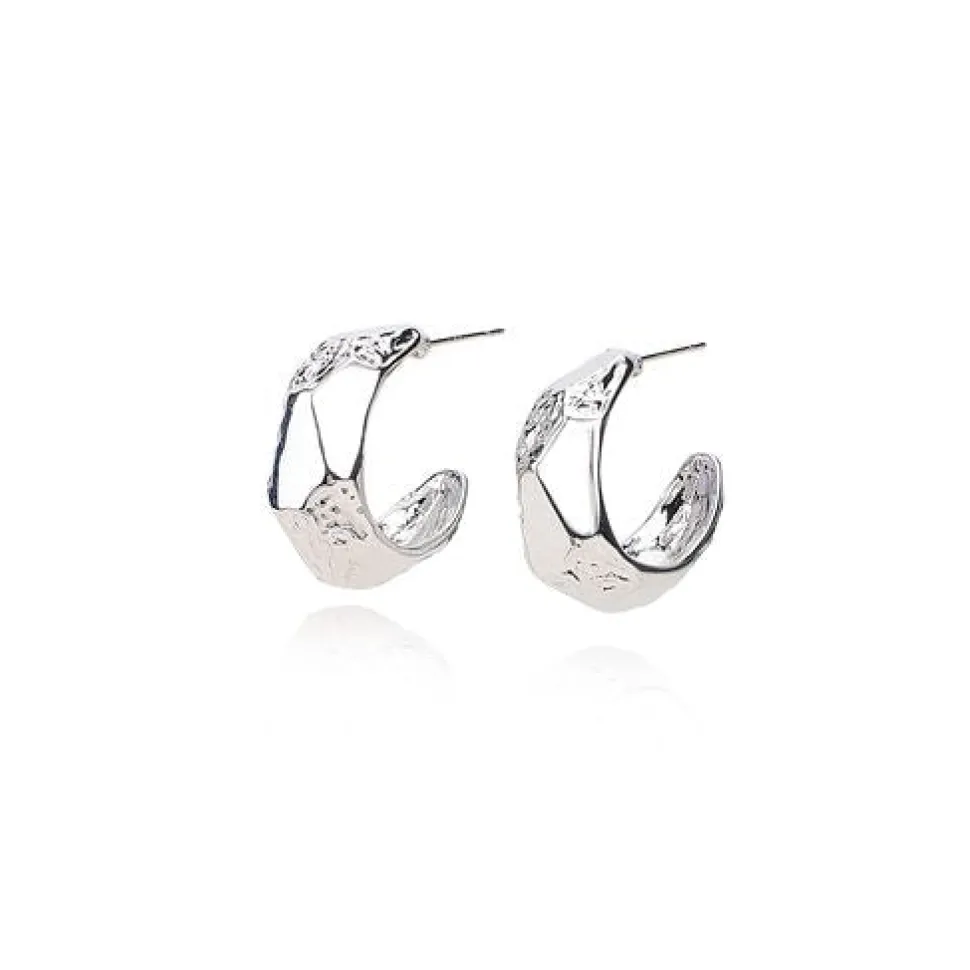 Shop SADIE EARRINGS Earrings