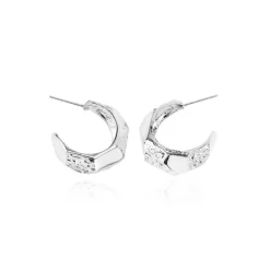 Shop SADIE EARRINGS Earrings