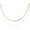Best Sale SAGE Necklace Necklaces