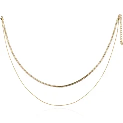Best Sale SAGE Necklace Necklaces
