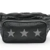 Shop SALIM - BLACK Crossbody