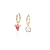 Cheap SAMANTHA EARRINGS Earrings