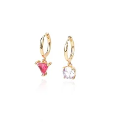 Cheap SAMANTHA EARRINGS Earrings