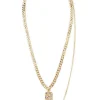 Best SAMARA Necklace Necklaces