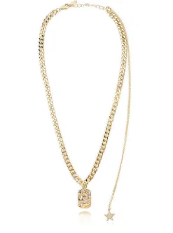 Best SAMARA Necklace Necklaces