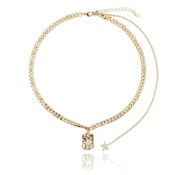 Best SAMARA Necklace Necklaces