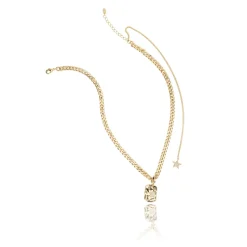 Best SAMARA Necklace Necklaces