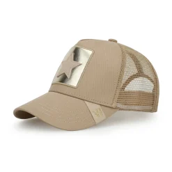 New SANDY HAT Trucker Hats