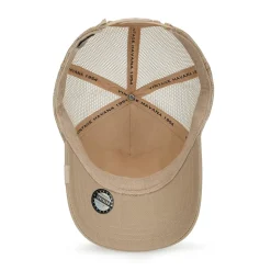 New SANDY HAT Trucker Hats