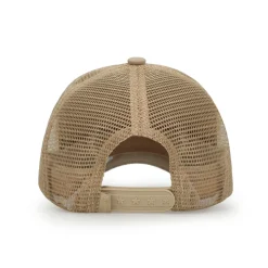 New SANDY HAT Trucker Hats