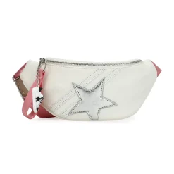 Fashion SARAH 7 BAG - GREY Crossbody|Small Bag
