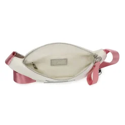 Fashion SARAH 7 BAG - GREY Crossbody|Small Bag