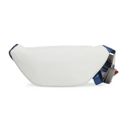 Sale SARAH 5 BAG - RED/BLUE Crossbody|Small Bag