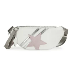 Cheap SARAH 8 BAG - TAN Crossbody|Small Bag