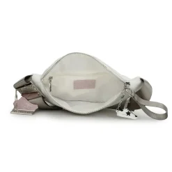 Cheap SARAH 8 BAG - TAN Crossbody|Small Bag