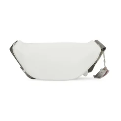 Cheap SARAH 8 BAG - TAN Crossbody|Small Bag