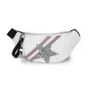 Cheap Sarah Bag - Purple Crossbody|Small Bag