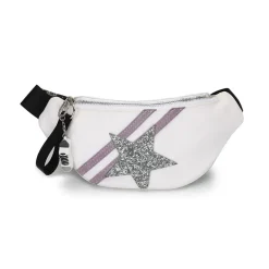 Cheap Sarah Bag - Purple Crossbody|Small Bag