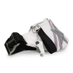 Cheap Sarah Bag - Purple Crossbody|Small Bag